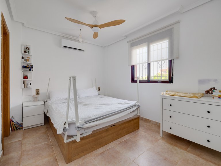 Villa for Sale in San Fulgencio,Alicante 29
