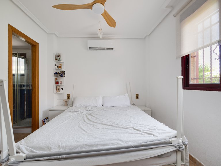 Villa for Sale in San Fulgencio,Alicante 30