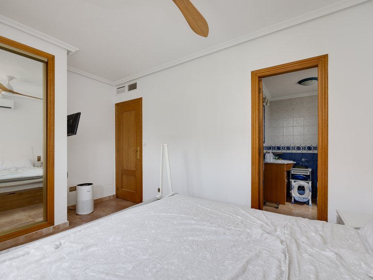 Villa for Sale in San Fulgencio,Alicante 31