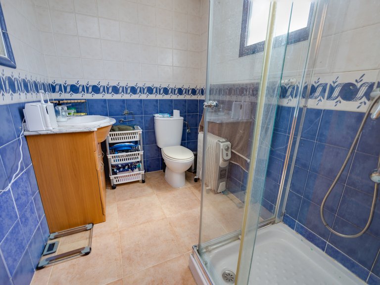 Villa for Sale in San Fulgencio,Alicante 32