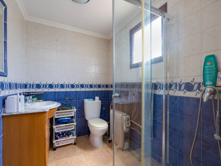 Villa for Sale in San Fulgencio,Alicante 33