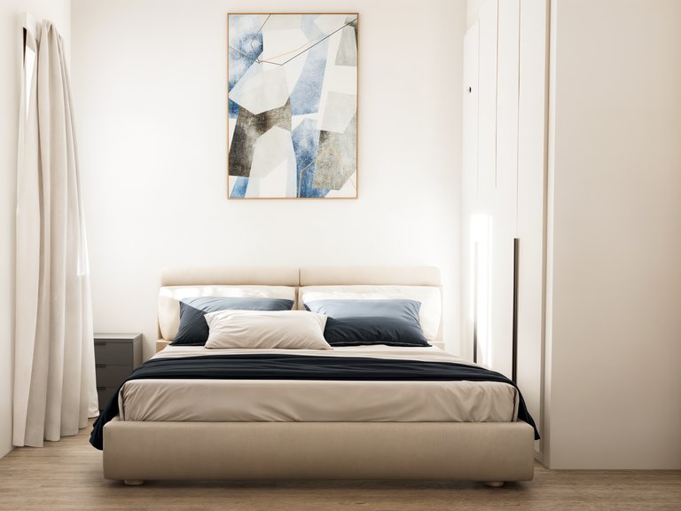 Apartment for Sale in My White Resort - Finestrat - ground floor,Alicante 14