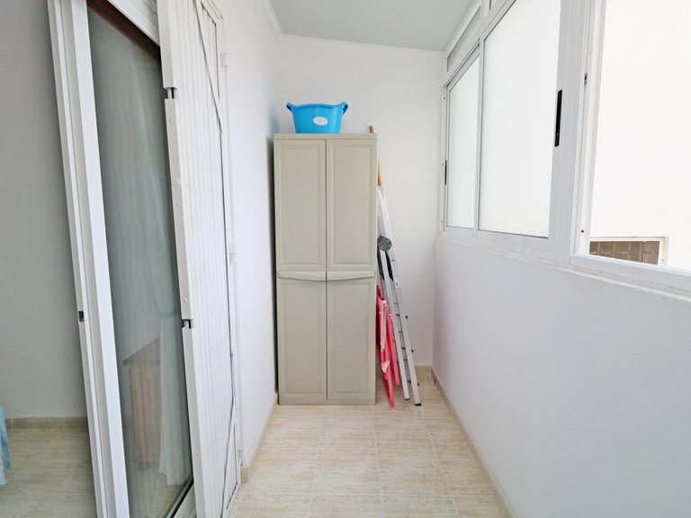 Apartment for Sale in Playa del Acequión,Alicante 8