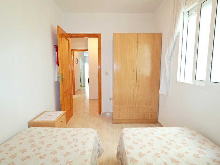 Apartment for Sale in Playa del Acequión,Alicante 16