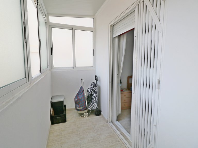 Apartment for Sale in Playa del Acequión,Alicante 9
