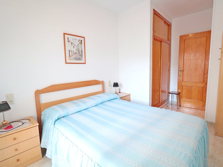 Apartment for Sale in Playa del Acequión,Alicante 11