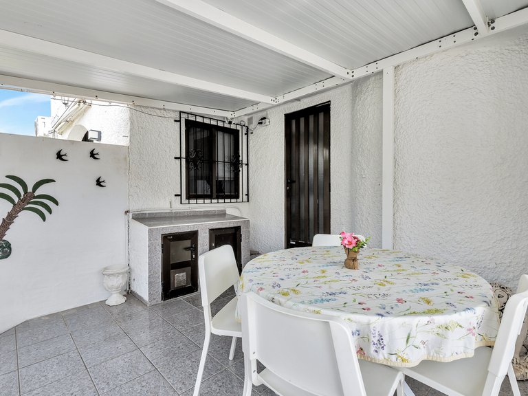 Apartment for Sale in Playa Flamenca,Alicante 14