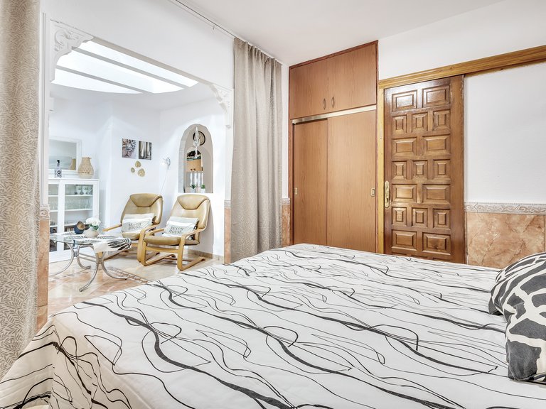 Apartment for Sale in Playa Flamenca,Alicante 17