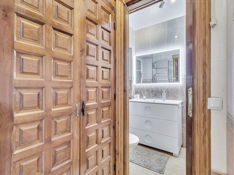 Apartment for Sale in Playa Flamenca,Alicante 24