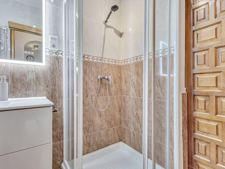 Apartment for Sale in Playa Flamenca,Alicante 26