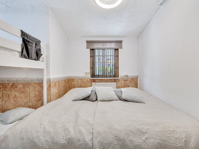 Apartment for Sale in Playa Flamenca,Alicante 22