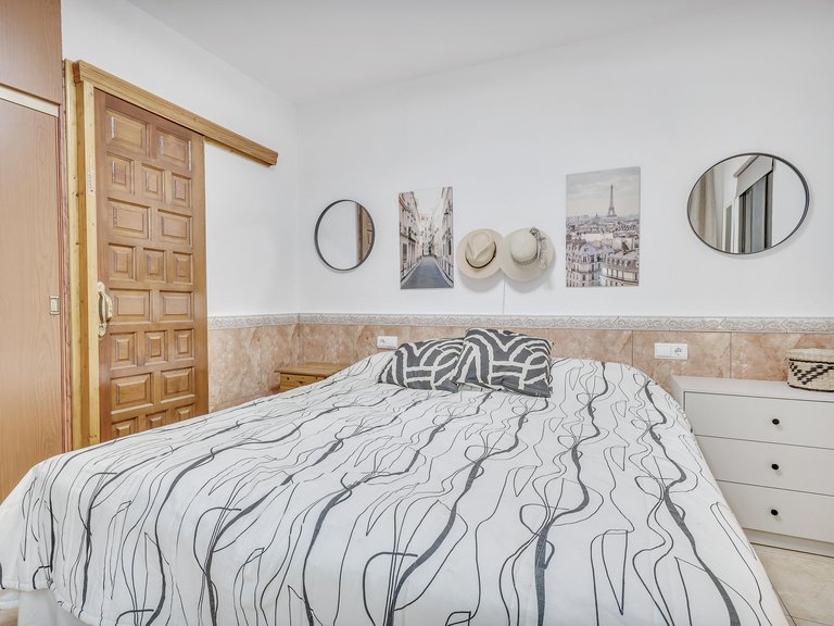 Apartment for Sale in Playa Flamenca,Alicante 16