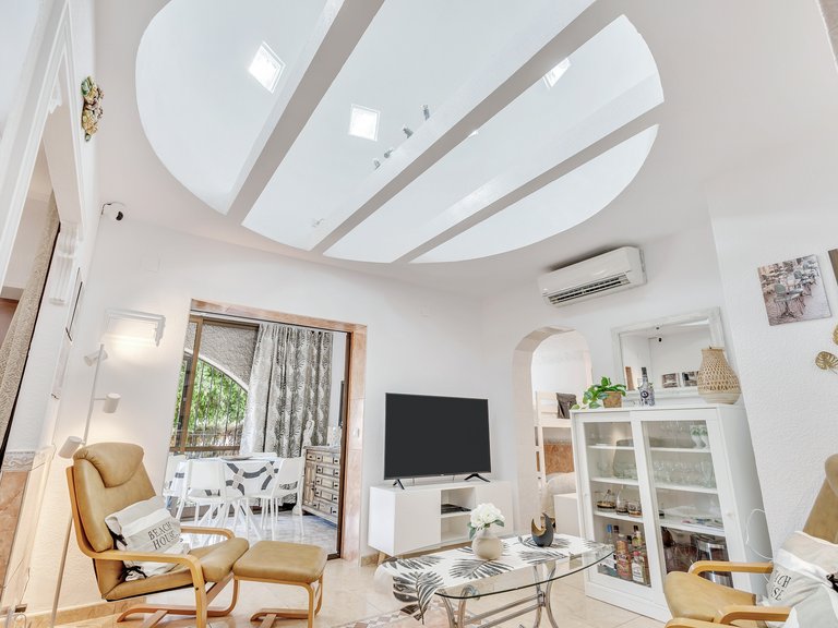 Apartment for Sale in Playa Flamenca,Alicante 9