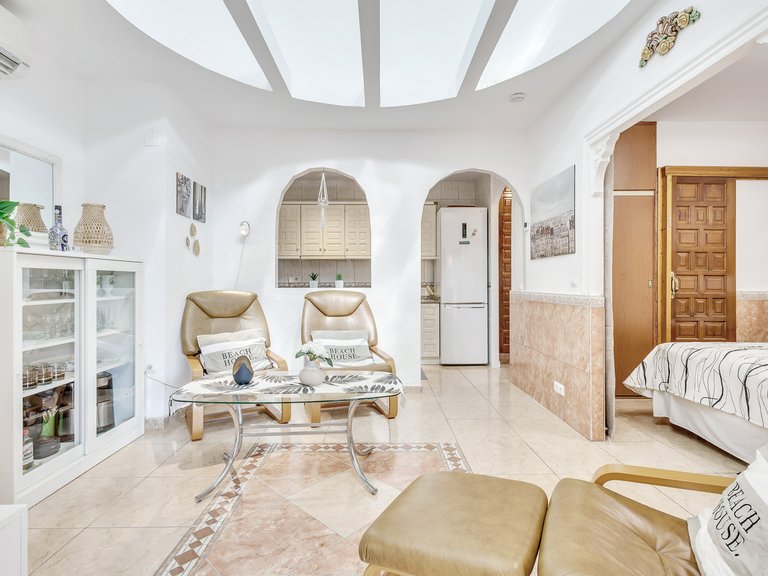 Apartment for Sale in Playa Flamenca,Alicante 8