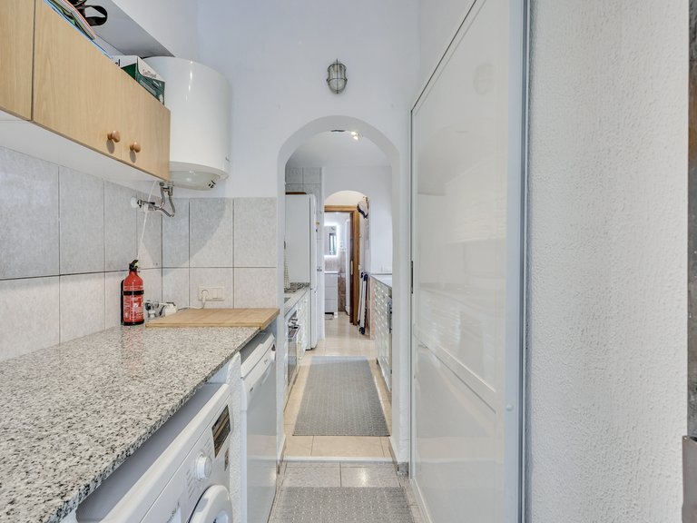 Apartment for Sale in Playa Flamenca,Alicante 10