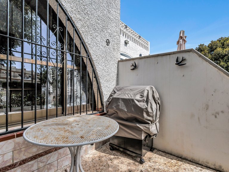 Apartment for Sale in Playa Flamenca,Alicante 29
