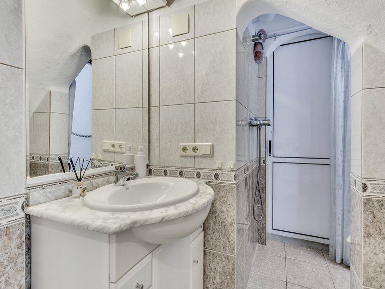 Apartment for Sale in Playa Flamenca,Alicante 18