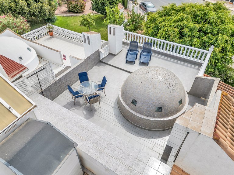 Apartment for Sale in Playa Flamenca,Alicante 32