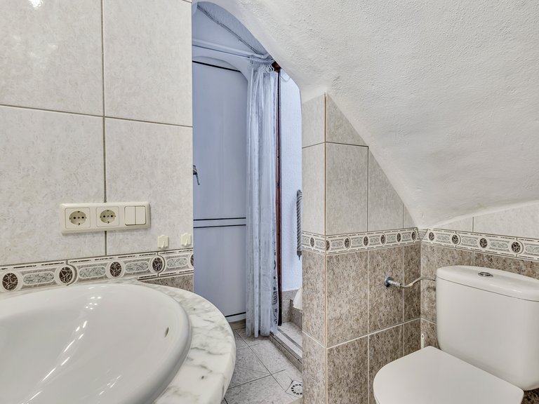 Apartment for Sale in Playa Flamenca,Alicante 19
