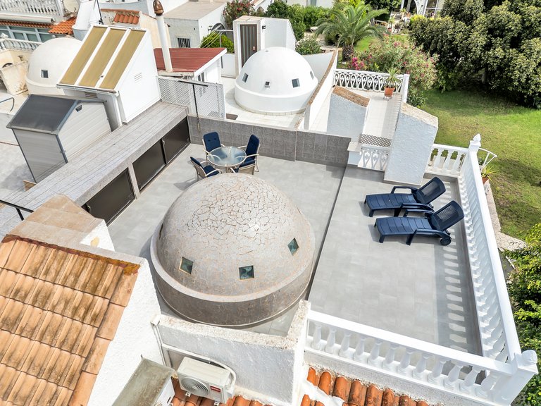 Apartment for Sale in Playa Flamenca,Alicante 31