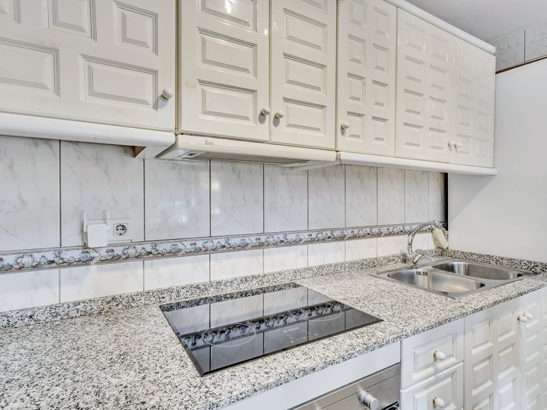 Apartment for Sale in Playa Flamenca,Alicante 11