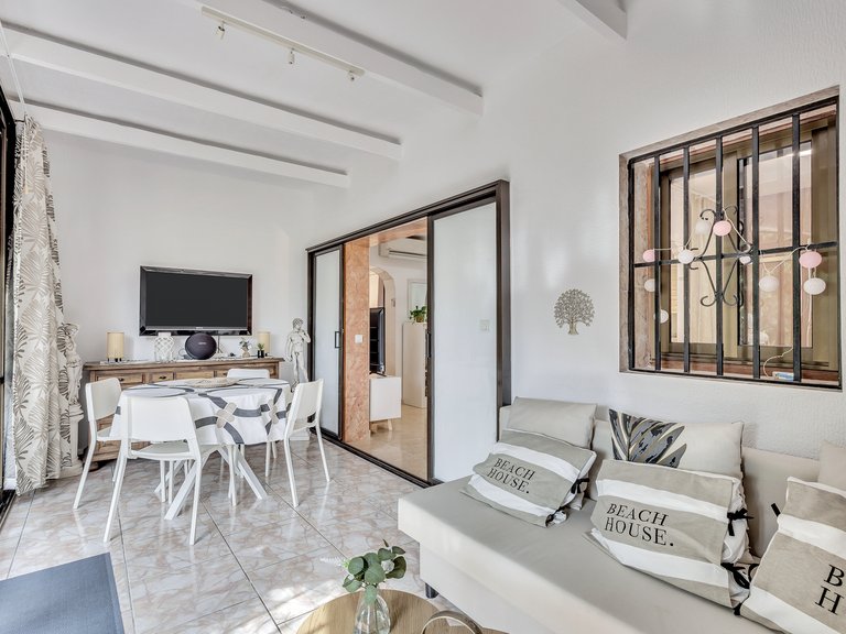 Apartment for Sale in Playa Flamenca,Alicante 5