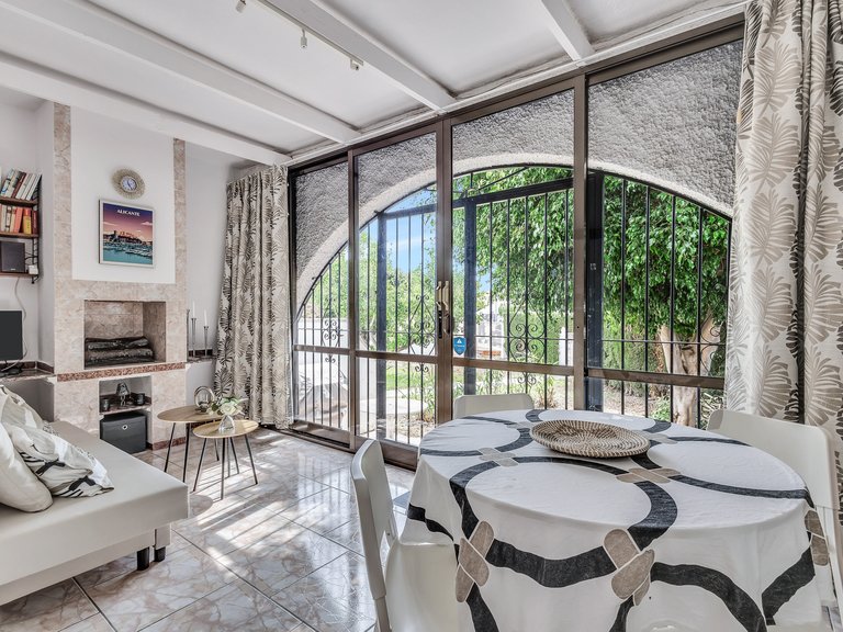 Apartment for Sale in Playa Flamenca,Alicante 3