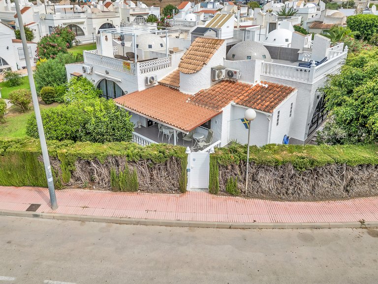 Apartment for Sale in Playa Flamenca,Alicante 33