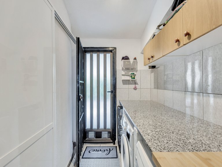 Apartment for Sale in Playa Flamenca,Alicante 13