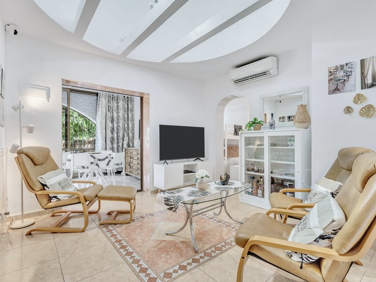 Apartment for Sale in Playa Flamenca,Alicante 7