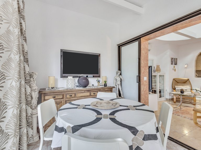 Apartment for Sale in Playa Flamenca,Alicante 6