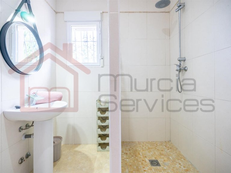 Villa for Sale in Valle Del Sol, Murcia 22