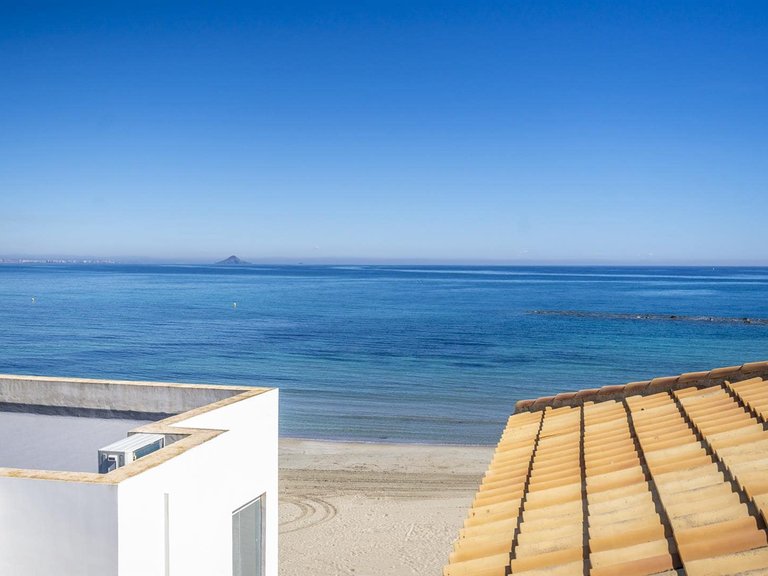 Villa for Sale in Costa Calida Cabo De Palos, Murcia 32