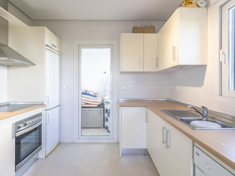 Villa for Sale in La Torre Golf Resort, Murcia 10