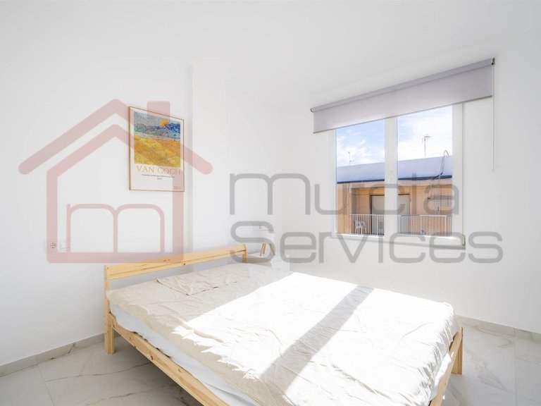 Apartment for Sale in Torrevieja, Alicante 11