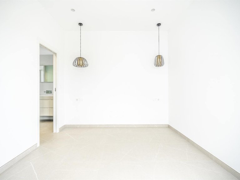 Villa for Sale in Inland Santa Rosalia Resort, Murcia 14