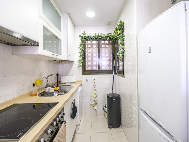 Apartment for Sale in Roda Golf Resort, Murcia 11