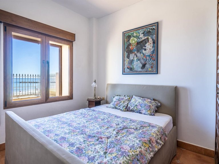 Villa for Sale in Costa Calida Cabo De Palos, Murcia 10