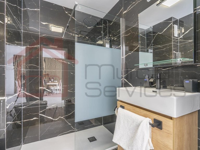 Apartment for Sale in Torrevieja, Alicante 12