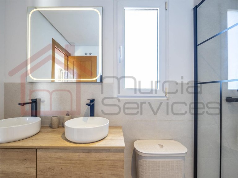 Town House for Sale in La Torre Golf Resort, Murcia 17
