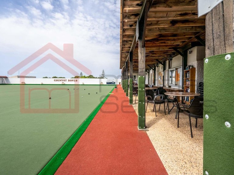 Villa for Sale in Inland Gea Y Truyols, Murcia 1