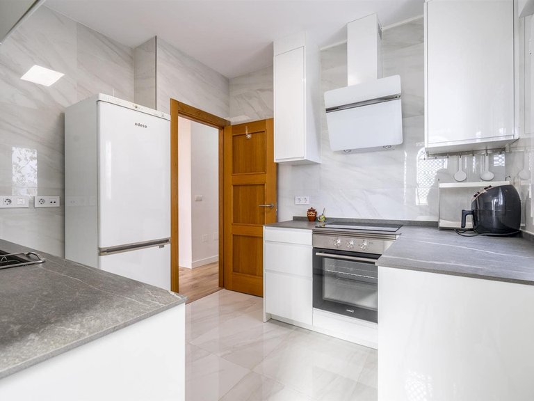 Villa for Sale in La Torre Golf Resort, Murcia 17