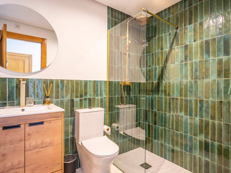Town House for Sale in La Torre Golf Resort, Murcia 4