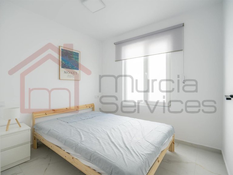 Apartment for Sale in Torrevieja, Alicante 13