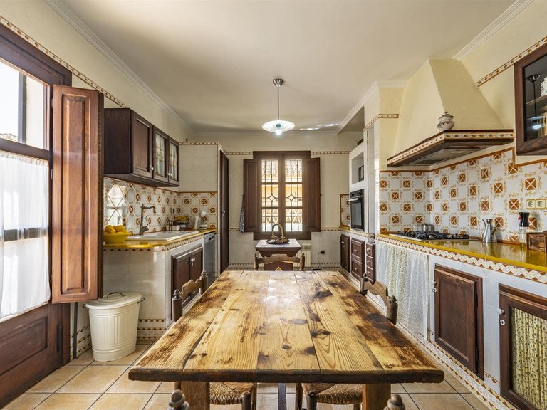 Villa for Sale in Costa Calida Santiago De La Ribera, Murcia 2