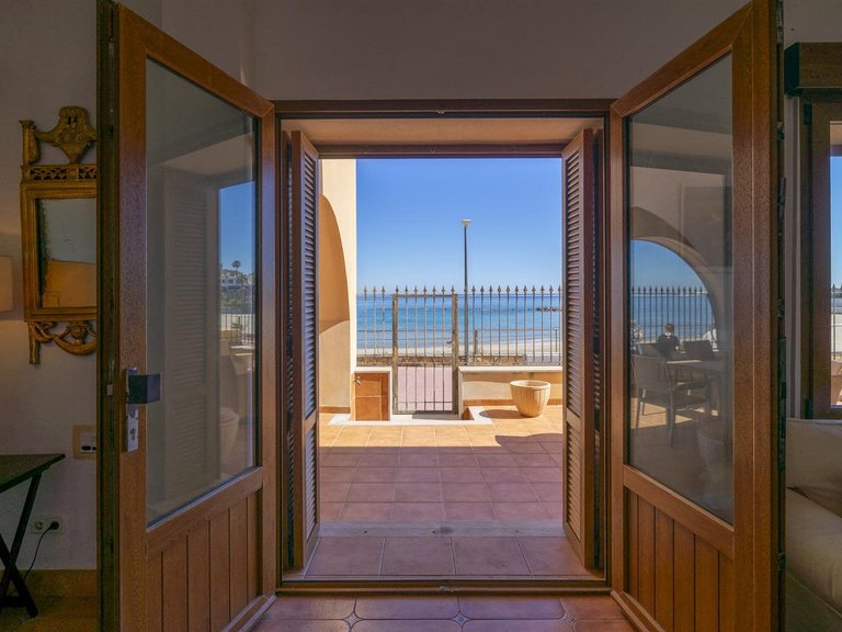 Villa for Sale in Costa Calida Cabo De Palos, Murcia 2
