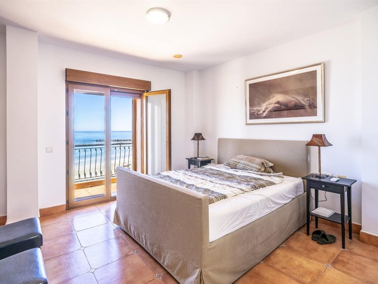 Villa for Sale in Costa Calida Cabo De Palos, Murcia 17