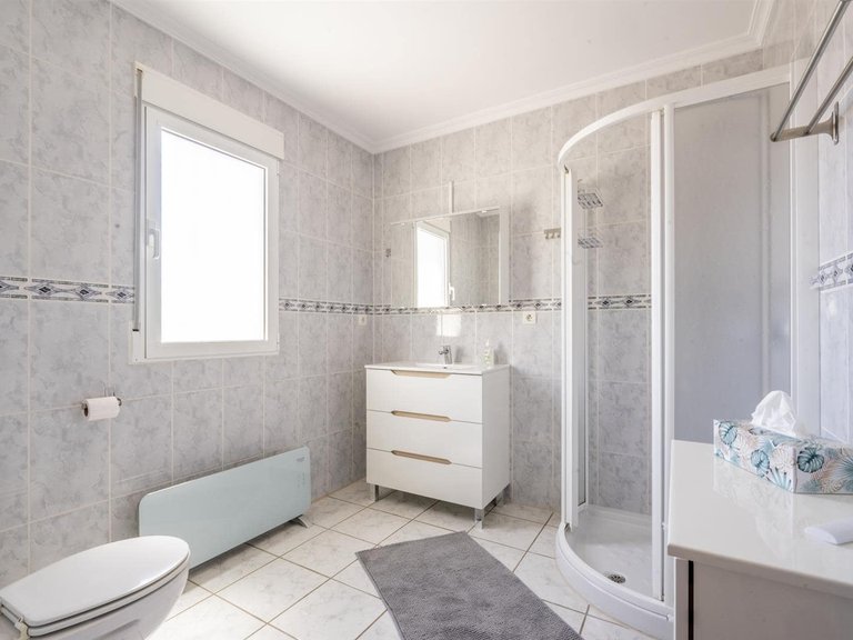 Villa for Sale in Inland Valle Del Sol, Murcia 25