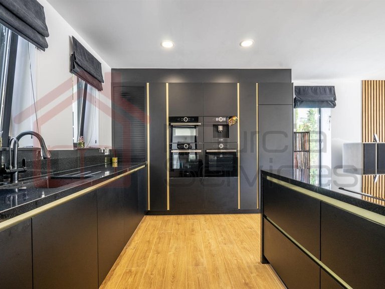 Villa for Sale in Pinar De Campoverde, Alicante 20