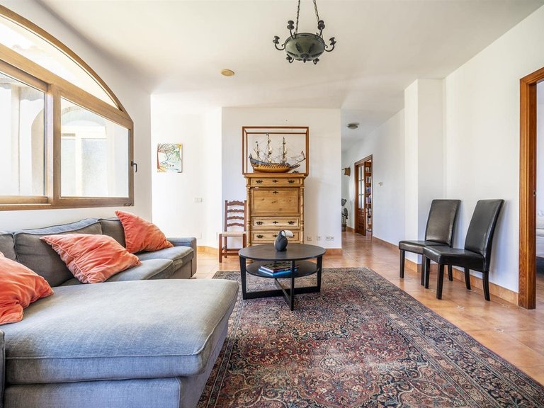Villa for Sale in Costa Calida Cabo De Palos, Murcia 21